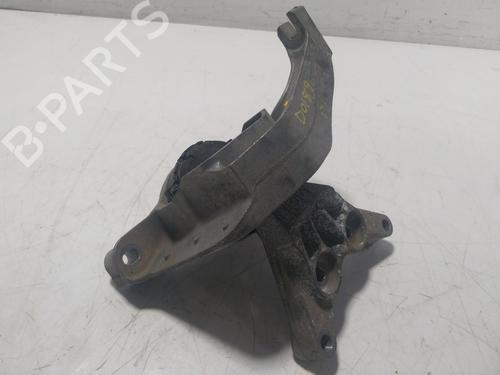 Used Engine mount Engine mount PEUGEOT 308 II (LB_, LP_, LW_, LH_, L3_) 1.2 THP 110 (110 hp) 20654389 20654389