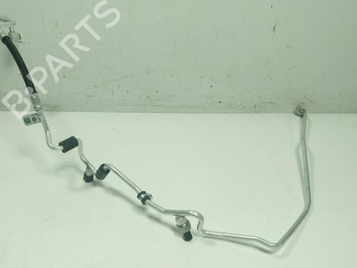 AC pipe BMW 2 Gran Coupe (F44) 218 i | BP27580036M126 - Image 2