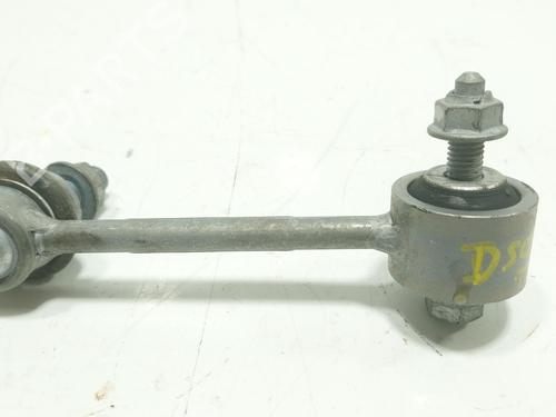 venstre-bagtil-brearm-bmw-xm-g09-2022-33678930 main image