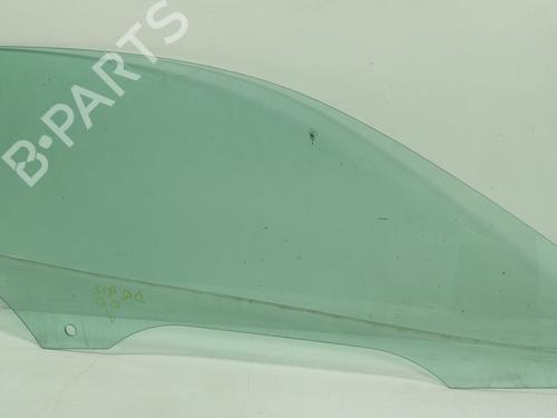 Used Front right door window AUDI A5 (F53, F5P) 2.0 TFSI quattro (252 hp) 26547122