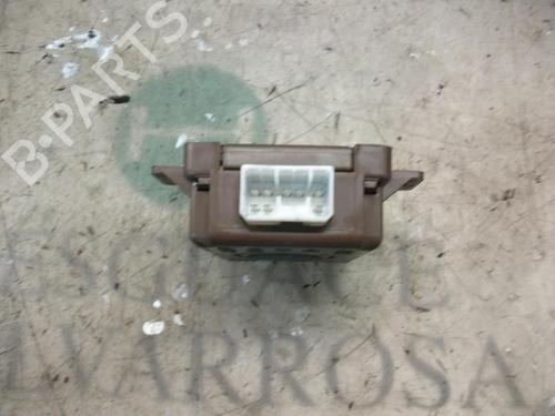 Electronic module CHEVROLET KALOS 1.2 | BP3765431M83 