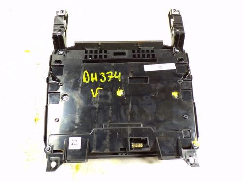 Climate control CITROËN C4 II (NC_)  | BP8126947I5 