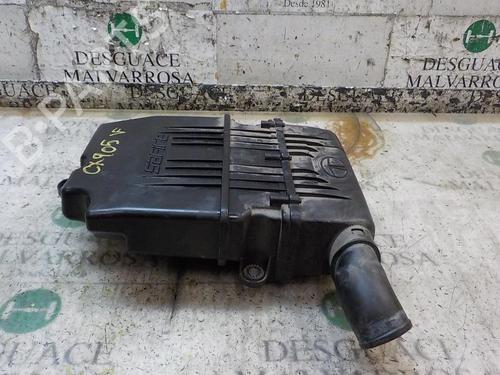 Used Air filter box Air filter box TATA INDICA VISTA [2008-2026] 14278160 14278160