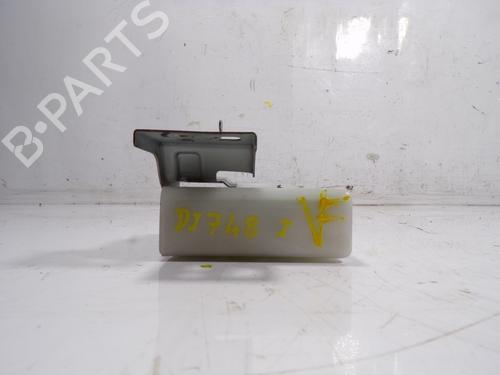 Electronic module RENAULT KOLEOS I (HY_) 2.0 dCi (HY0K) | BP9222517M83 - Image 3