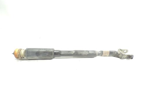 Used Right rear shock absorber Right rear shock absorber ALFA ROMEO GIULIETTA (940_) 1.6 JTDM (940FXD1A) (105 hp) 6989389 6989389