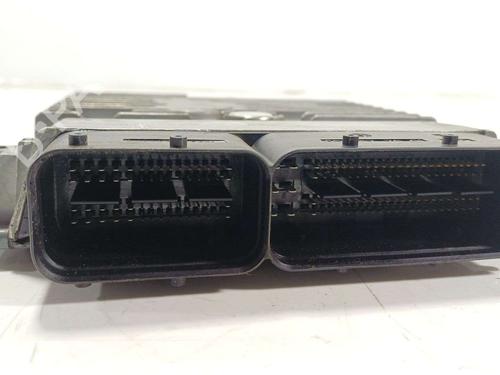 Engine control unit (ECU) AUDI A1 (8X1, 8XK) 1.6 TDI | BP39698406M57 - Image 2