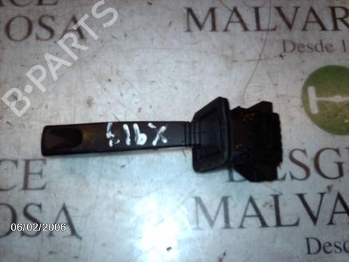 Steering column stalk VOLVO 850 (854) 2.4 | BP3734418I23 