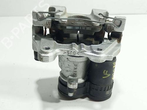Right rear brake caliper RENAULT CAPTUR II (HF_) Blue dCi 115 (HFAD) | BP38001363M106 - Image 4