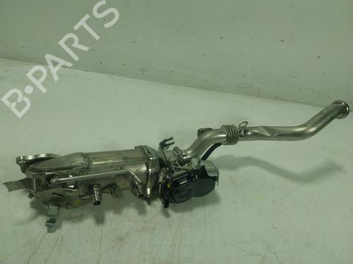 Egr BMW 8 Coupe (G15, F92) 840 d xDrive | BP23553437M69 