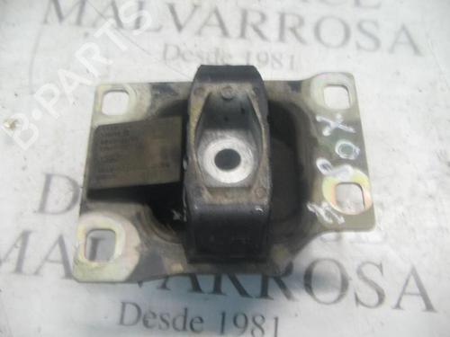Support FORD FOCUS I (DAW, DBW)  | BP14291764C155 