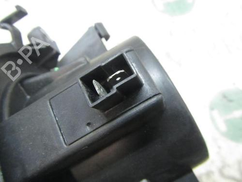 Heater blower motor FIAT PUNTO (188_) 1.3 JTD 16V | BP3820747M62 