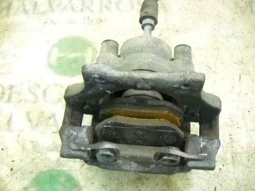 Right rear brake caliper BMW 1 (F20)  | BP11544735M106 