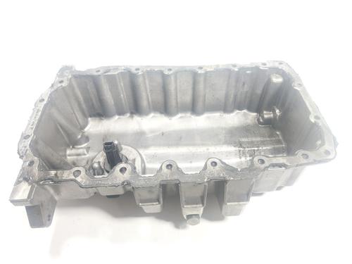 Used Oil sump Oil sump VW TIGUAN (5N_) 2.0 TDI (140 hp) 16302455 16302455