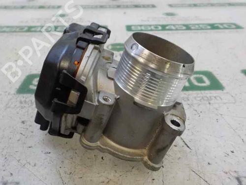 Throttle body CITROËN JUMPY III Van (V_) | BP9082388M82 - Image 2