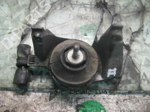 Engine mount AUDI 100 C4 Saloon (4A2) 2.8 E | BP9085229M89 - Image 2