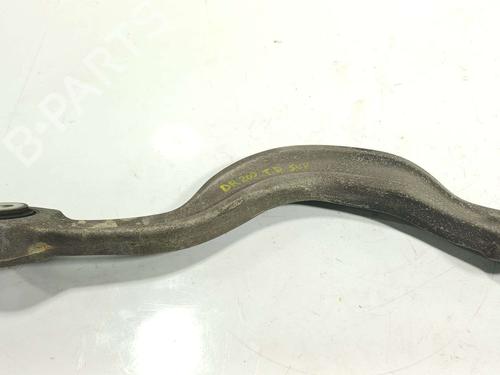 Used Right rear suspension arm Right rear suspension arm AUDI Q7 (4MB, 4MG, 4MQ) SQ7 TDI quattro (435 hp) 40025246 40025246