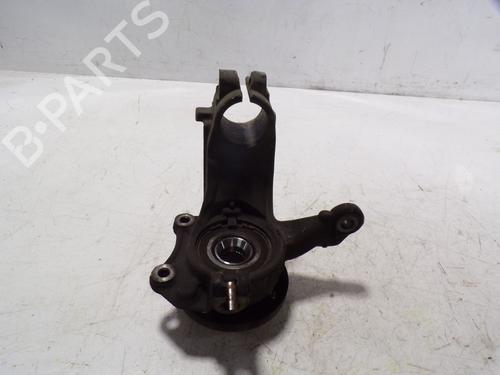 Right front steering knuckle CITROËN C3 Picasso (SH_) | BP8856920M26