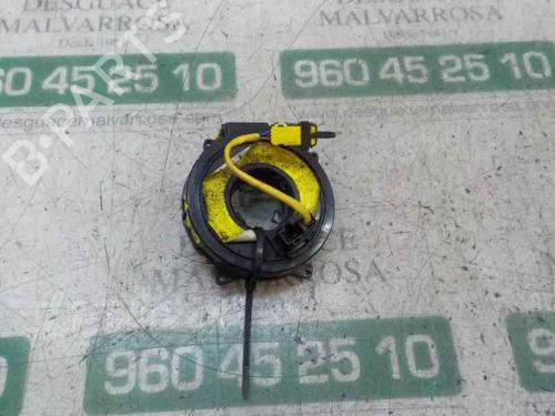 Kontaktrulle Airbag HYUNDAI SANTA FÉ I (SM) 2.0 CRDi (113 hp) 4803326