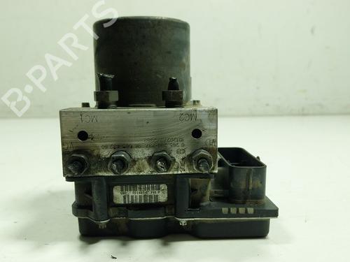 ABS pump PEUGEOT 508 I (8D_) 2.0 HDi | BP26225198M43 