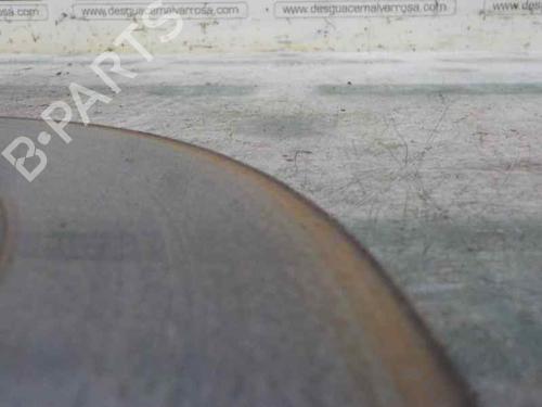 Other MERCEDES-BENZ A-CLASS (W176)  | BP14284758O1
