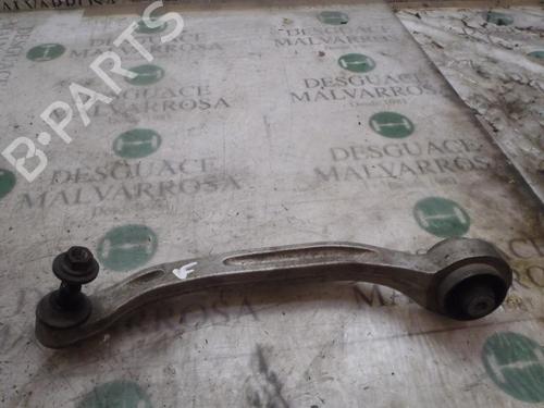 Used Left front suspension arm Left front suspension arm AUDI A6 C6 Avant (4F5) 2.0 TDI (140 hp) 3821370 3821370