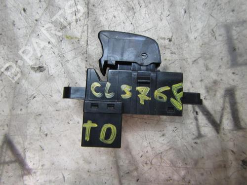 Right rear window switch NISSAN PRIMERA Hatchback (P12) 1.8 | BP3823016I28 - Image 2