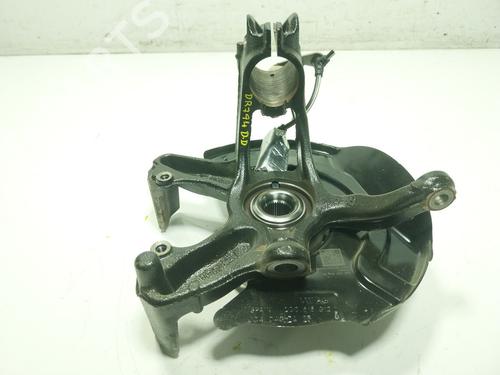 BP30095715M26 main image