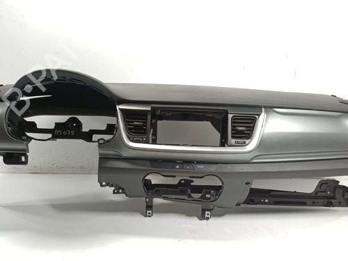 Used Dashboard Dashboard 38192976 38192976