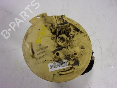 Fuel pump OPEL ASTRA J (P10)  | BP11190425M76 
