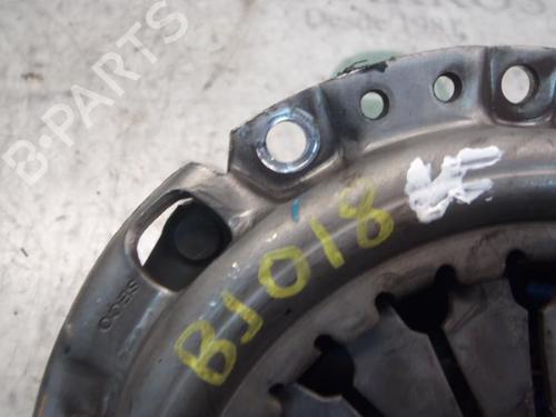 Other KIA PICANTO I (SA) 1.1 | BP25802249O1