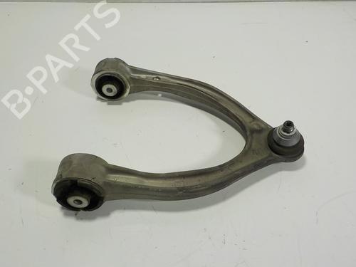 Left front suspension arm MERCEDES-BENZ GLC (X253)  | BP12179839M12 