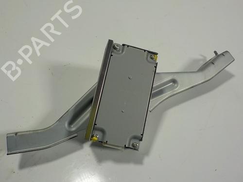 Used Electronic module Electronic module LEXUS IS III (_E3_) [2013-2026] 12458857 12458857