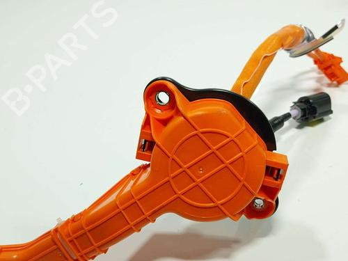 Electronic module TOYOTA YARIS CROSS (MXP_) 1.5 Hybrid (MXPJ11) | BP39996500M83 - Image 6
