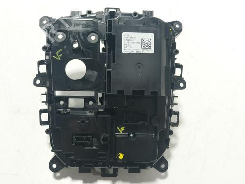 Gearstang BMW 4 Convertible (G23, G83) M 440 i Mild-Hybrid xDrive | BP29972875M90 - Image 4