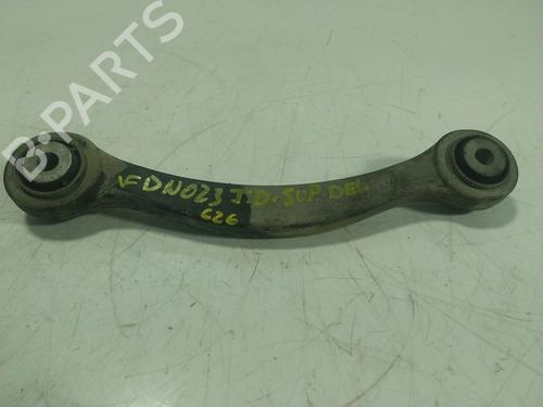 Used Right rear suspension arm Right rear suspension arm MERCEDES-BENZ CLS (C219) CLS 350 (219.356) (272 hp) 18140354 18140354