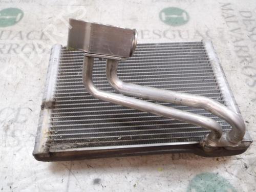 Used Air conditioning evaporator FIAT GRANDE PUNTO (199_) 1.4 (199AXB11, 199AXB1A, 199BXB1A, 199AXL1A) (77 hp) 11643314