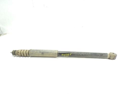 BP9214805M19 main image