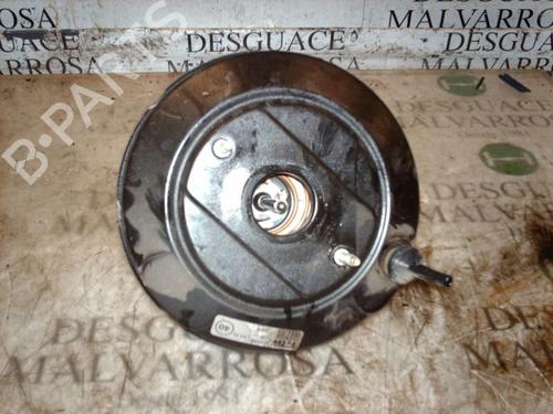 Used Servo brake TOYOTA COROLLA (_E12_) 1.6 VVT-i (ZZE121_, ZZE121R) (110 hp) 3772167