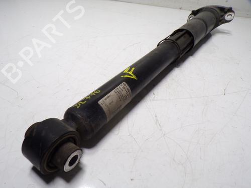 Right rear shock absorber VW GOLF VII (5G1, BQ1, BE1, BE2) 1.4 TSI | BP14480294M19 
