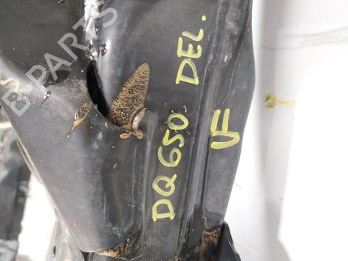 Subframe HYUNDAI IONIQ 5 (NE)  | BP25736705M9 