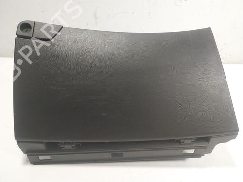 Used Glove box HYUNDAI i40 I (VF) 1.7 CRDI (141 hp) 17080109
