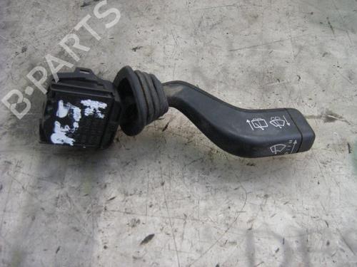 Used Steering column stalk OPEL VECTRA B (J96) [1995-2004]  3756315