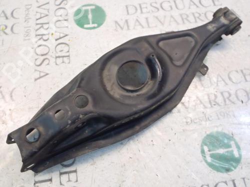 Højre bagtil bærearm MERCEDES-BENZ C-CLASS (W203) [2000-2007]  3816303