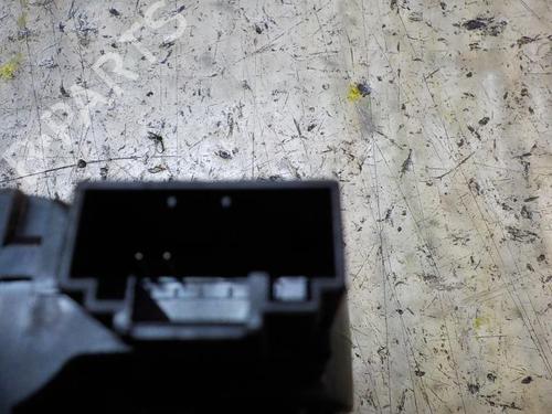 Electronic module OPEL CORSA D (S07) 1.2 (L08, L68) | BP14279746M83 - Image 3