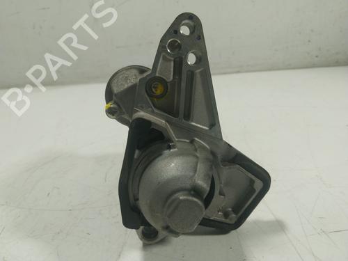 Startmotor DACIA SANDERO II TCe 90 LPG (B8M1) | BP18110613M8 