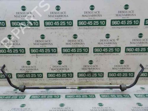 Used Anti roll bar Anti roll bar MERCEDES-BENZ C-CLASS (W205) [2013-2023] 5840463 5840463