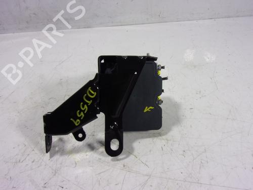 Used ABS pump ABS pump TOYOTA PROACE Van (MDZ_) [2016-2026] 10181861 10181861