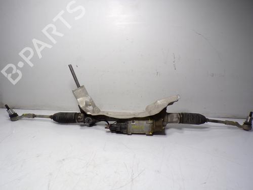 Used Steering rack LAND ROVER DISCOVERY SPORT (L550) 2.0 D 4x4 (150 hp) 13385617