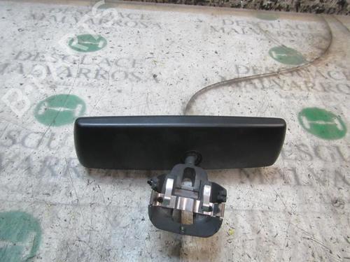 Rear mirror PORSCHE CAYENNE (9PA) 3.2 | BP4011448I6 