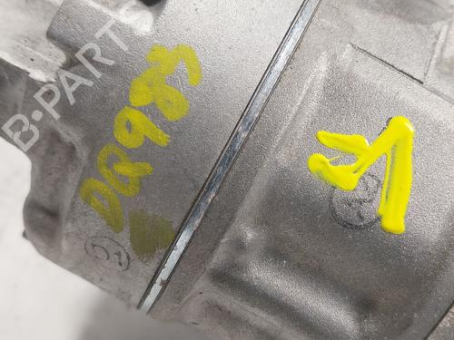 AC-Kompressor HYUNDAI GETZ (TB)  | BP24947138M34 